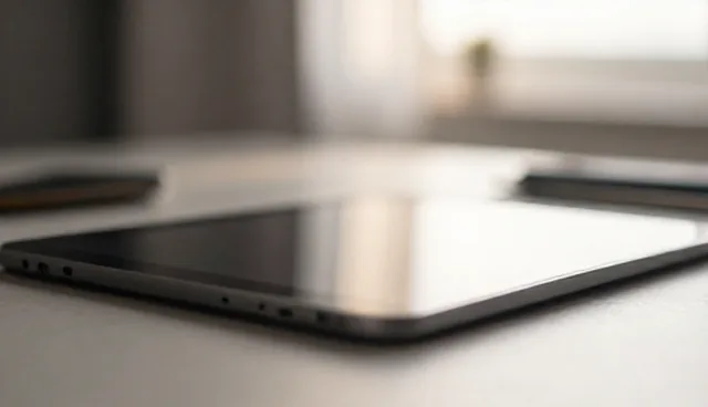 企业如何应对业务发展趋势变化