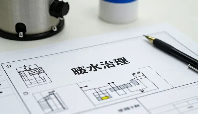 环保设备销售满足复杂环境应用需求
