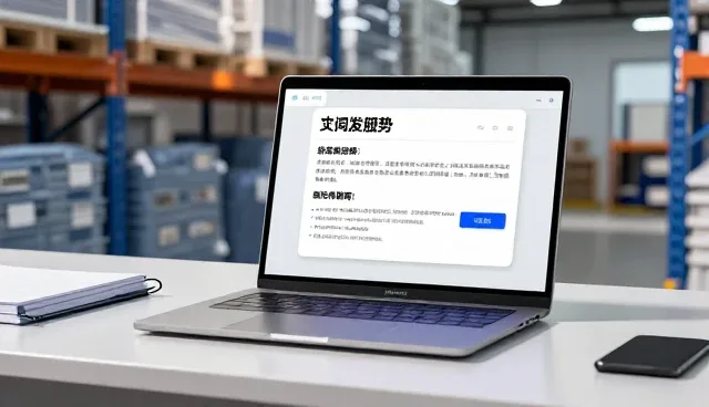 除尘设备性能差异与适用场景分析