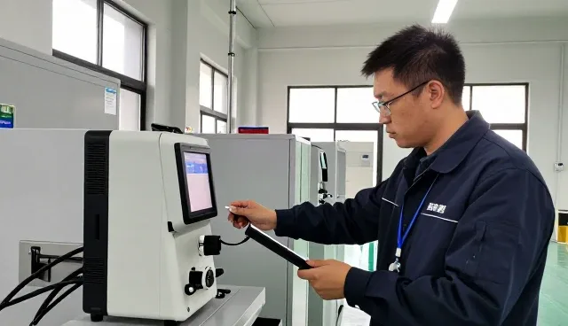 环保科技发展促进除尘器市场增长