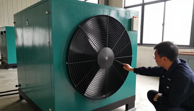 治理工艺速览:环保科技水质分析仪重点整理