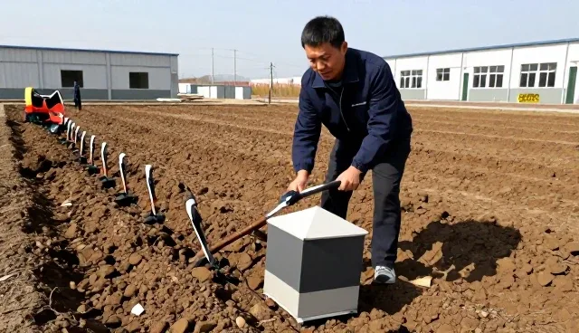 废气净化塔功能特点说明