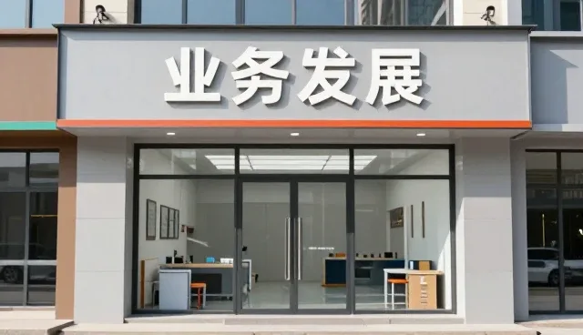 江苏新菁源环保科技有限公司探索环保设备未来方向