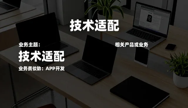 除尘设备日常维护中的常见问题及处理策略