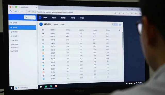 环境监测选型建议:成本与精度的取舍