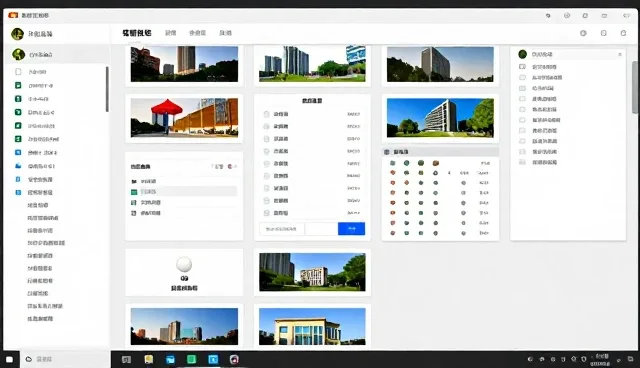 环境监测设备性能如何适应复杂工况